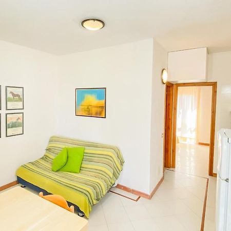 Residence Approdo Verde San Teodoro  Luaran gambar