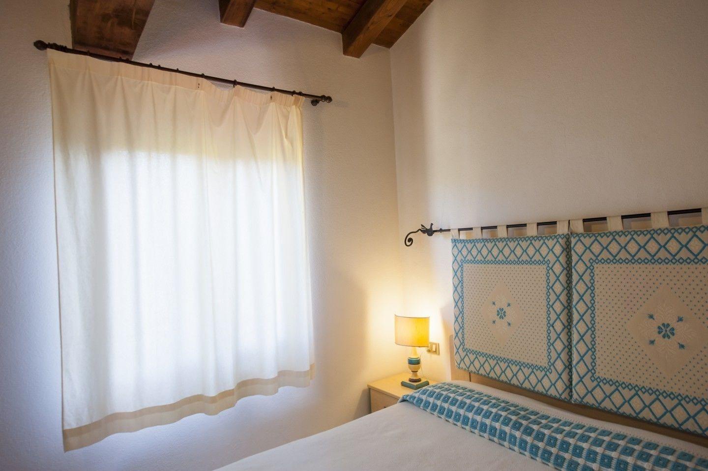 Residence Approdo Verde San Teodoro  Luaran gambar