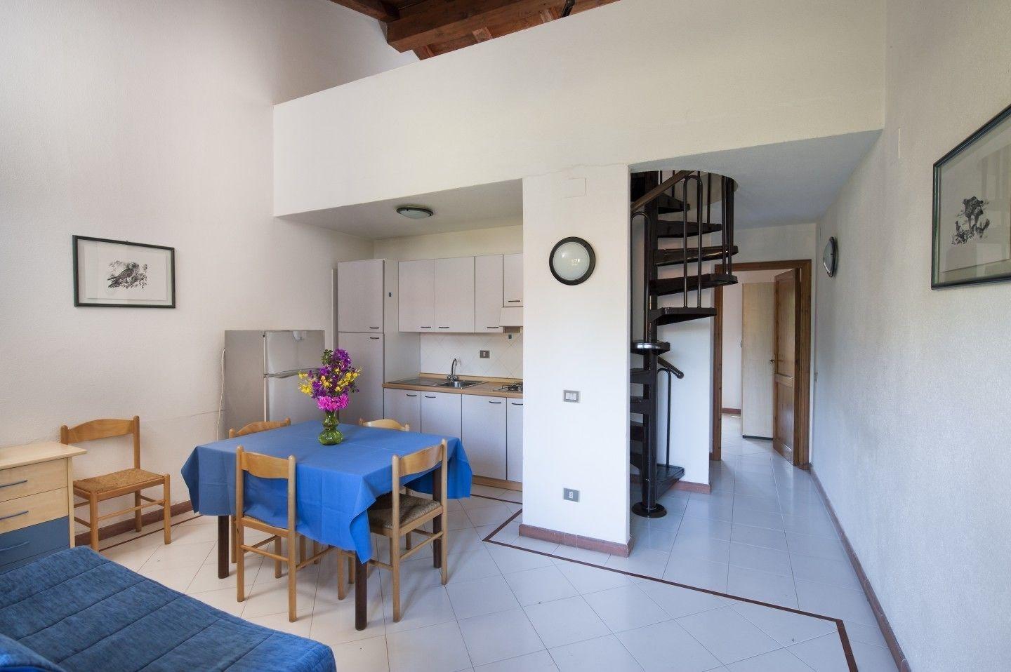Residence Approdo Verde San Teodoro  Luaran gambar
