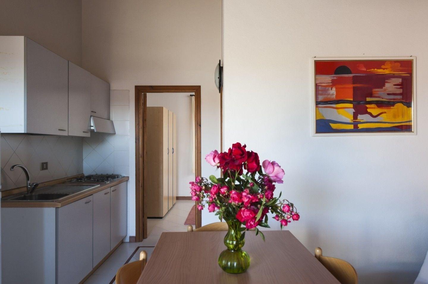 Residence Approdo Verde San Teodoro  Luaran gambar