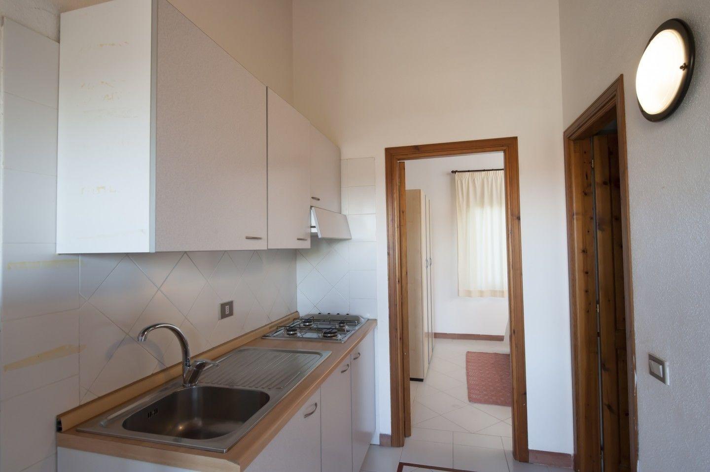 Residence Approdo Verde San Teodoro  Luaran gambar